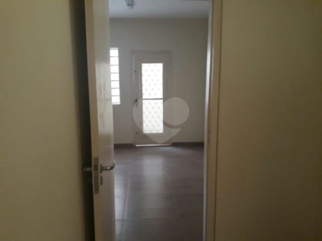 Casa à venda com 4 quartos, sendo 2 suítes,  em Santana, São Paulo, SP