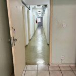 Sala para alugar no Centro, Sorocaba, SP