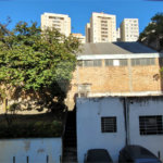Apartamento à venda com 2 quartos em Aclimação, São Paulo, SP