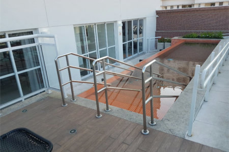 Apartamento à venda com 1 quarto em Santa Cecília, São Paulo, SP