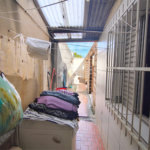 Casa à venda com 1 quarto em Ponte de São João, Jundiaí, SP