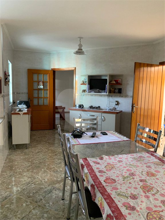 Casa para alugar com 2 quartos em Alvinópolis, Atibaia, SP