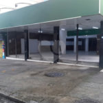 Loja para alugar em Madureira, Rio de Janeiro, RJ