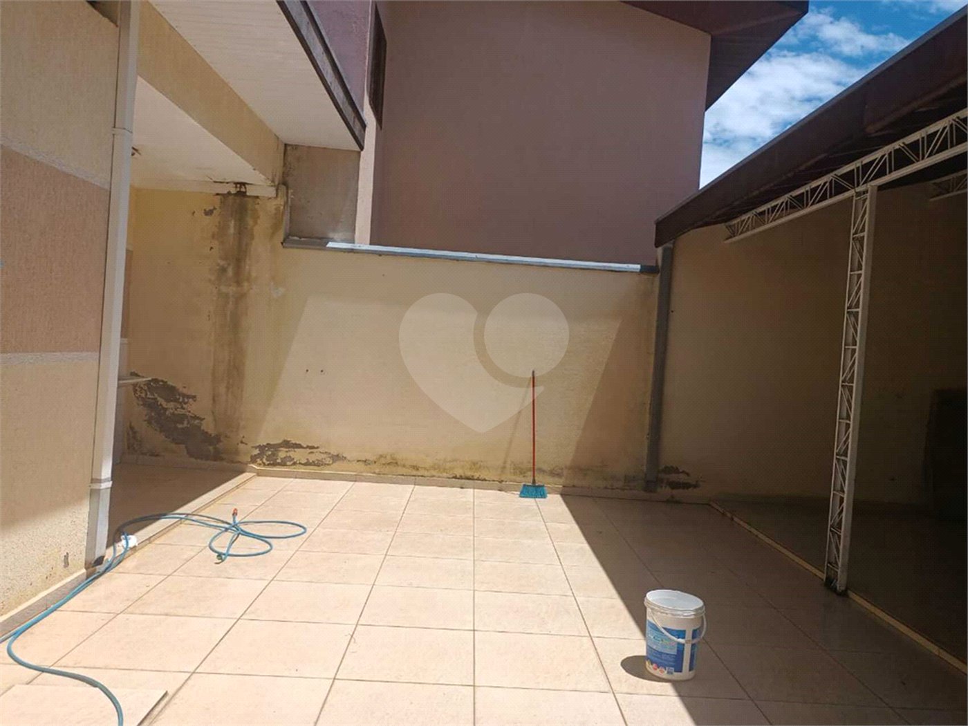 Casa à venda com 2 quartos, sendo 1 suíte, em Cidade Vista Verde, São José dos Campos, SP