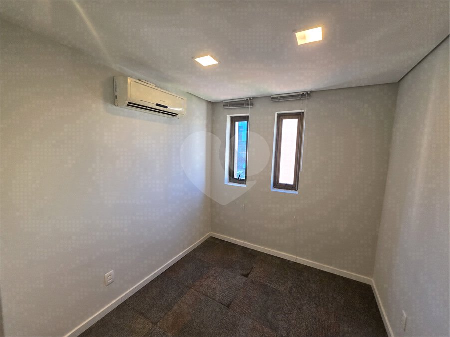 Sala à venda ou para alugar em Vila Olímpia, São Paulo, SP