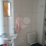 Apartamento à venda com 2 quartos, sendo 1 suíte, em São Cristóvão, Rio de Janeiro, RJ