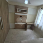 Apartamento para alugar com 2 quartos, sendo 1 suíte, em Parque Riviera, Cabo Frio, RJ