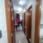 Casa à venda, 162 m² por R$ 1.961.000,00 - Aparecida - Santos/SP