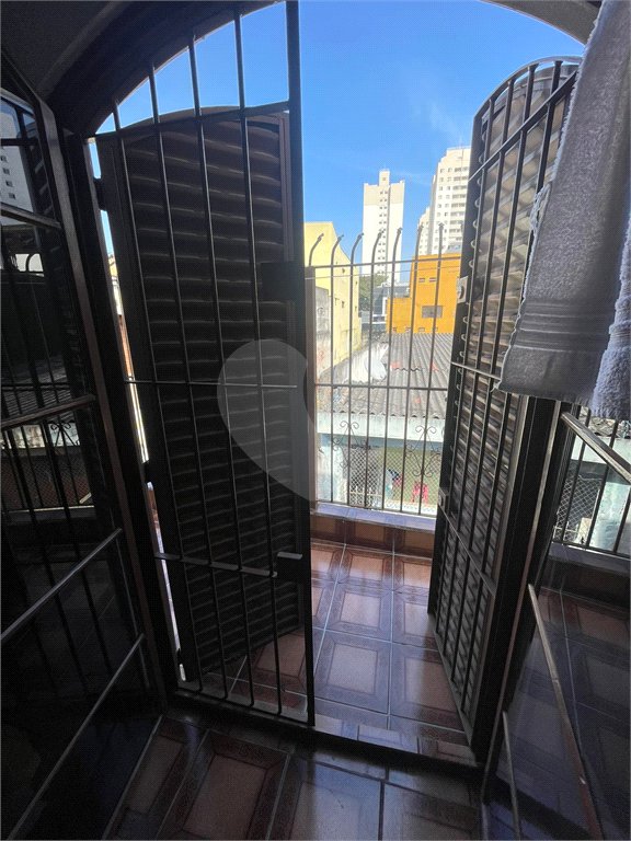 Casa de Vila à venda com 3 quartos, sendo 1 suíte, em Imirim, São Paulo, SP