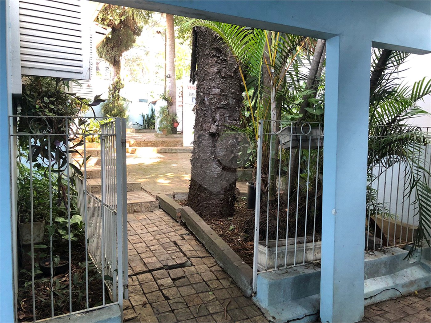 Casa Térrea à venda com 4 quartos, sendo 2 suítes, em Jardim das Bandeiras, São Paulo, SP