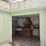 Casa à venda com 3 quartos em Vila Ipojuca, São Paulo, SP