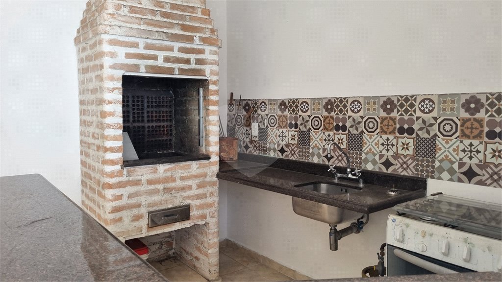 Casa à venda ou para alugar com 3 suítes no condomínio Residencial Villa dos Inglezes, Sorocaba - SP