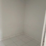 Casa à venda com 2 quartos em Jardim Iracema, Balsas, MA