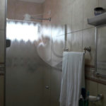 Sobrado à venda com 3 quartos, sendo 1 suíte, em Vila Harmonia, Guarulhos, SP