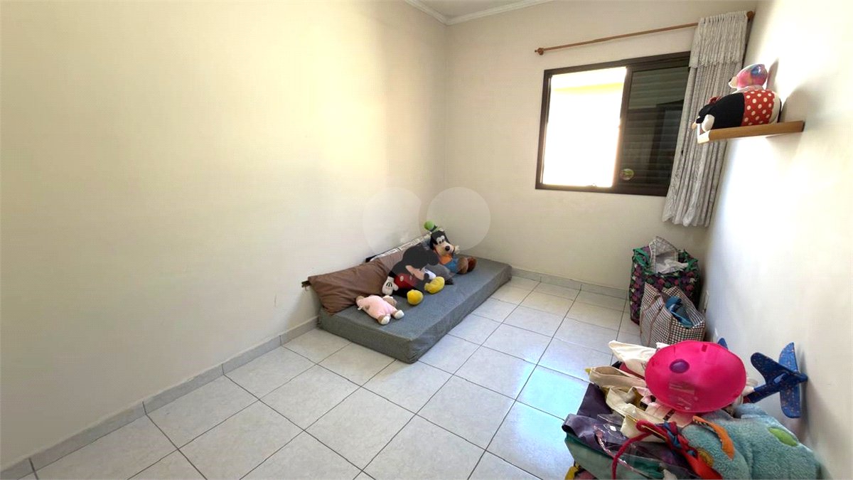 Sobrado à venda com 3 quartos, sendo 1 suíte, em Vila Darli, São Paulo, SP