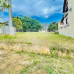 Terreno à venda em Parque Campolim, Sorocaba, SP