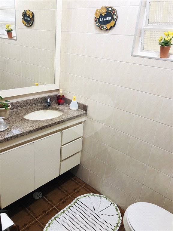 Sobrado à venda com 3 quartos em Tremembé, São Paulo, SP