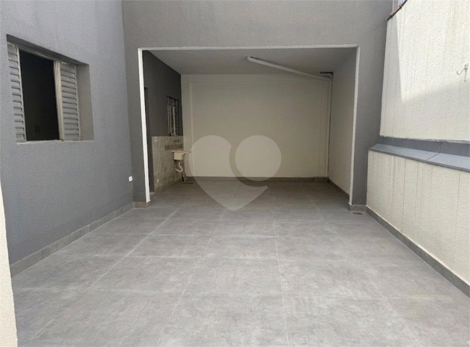 Apartamento para alugar com 3 quartos, sendo 1 suíte, em Jardim Previdência, São Paulo, SP