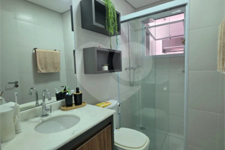 Apartamento à venda com 2 quartos, sendo 1 suíte, em Vista Alegre, Vinhedo, SP