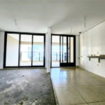 Apartamento à venda com 3 suítes em Brooklin Paulista, São Paulo, SP