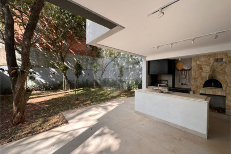 Casa à venda com 4 suítes no condomínio Reserva Nova Cantareira., São Paulo - SP