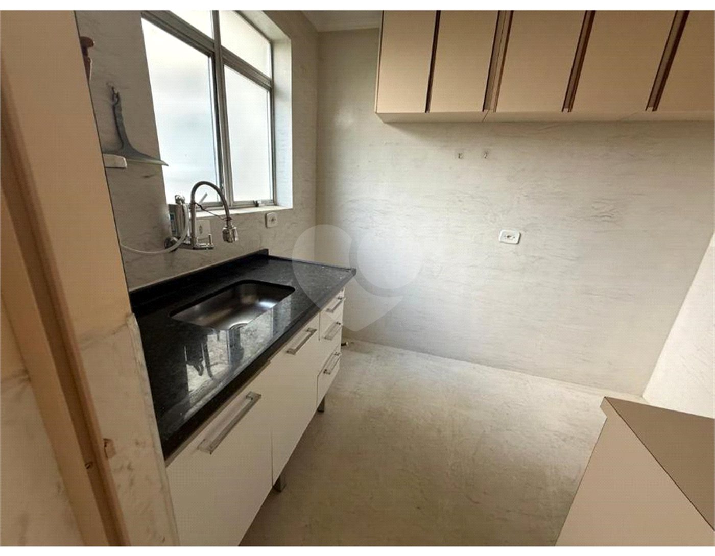 Apartamento à venda com 2 quartos em Vila Nova Cachoeirinha, São Paulo, SP