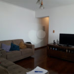 Apartamento à venda com 2 quartos em Vila Aurora (zona Norte), São Paulo, SP