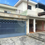 Casa Térrea para alugar com 3 quartos, sendo 1 suíte,  em Vila Ipojuca, São Paulo, SP
