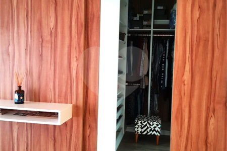 Casa à venda com 3 suítes no condomínio Theodora, Itu - SP