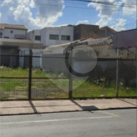 Terreno à venda no Centro, Araraquara, SP