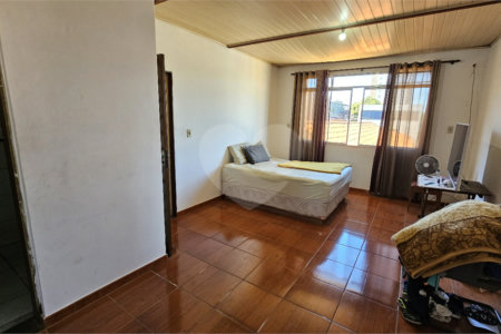 Casa à venda com 2 quartos, sendo 1 suíte, em Jaguaribe, Osasco, SP