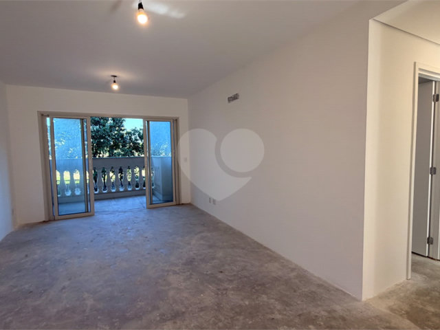 Apartamento à venda com 2 suítes em Santana, São Paulo, SP
