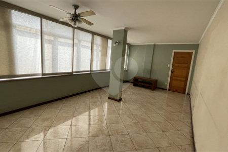 Apartamento à venda com 3 quartos, sendo 1 suíte, em Jardim Paulista, São Paulo, SP