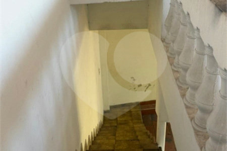 Casa Térrea à venda com 4 quartos, sendo 1 suíte, em Água Fria, São Paulo, SP