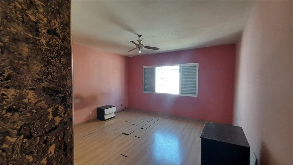 Casa de Vila à venda com 2 quartos em Água Branca, São Paulo, SP