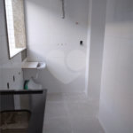 Apartamento à venda com 3 quartos, sendo 1 suíte, em Méier, Rio de Janeiro, RJ