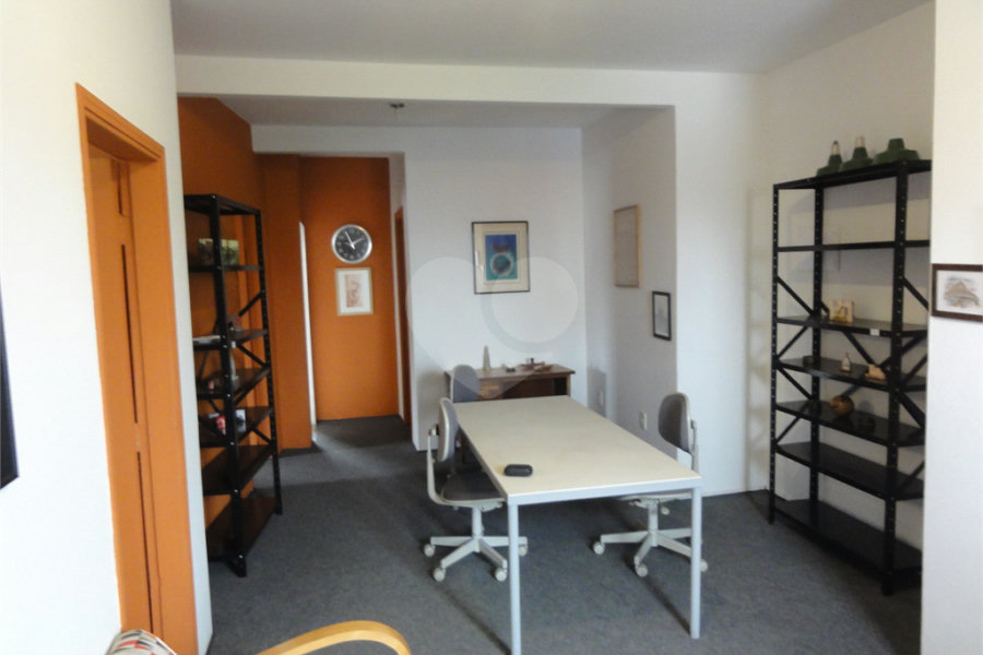 Apartamento para alugar com 2 quartos em Mandaqui, São Paulo, SP