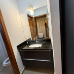 Apartamento para alugar com 1 quarto em Nova Aliança, Ribeirão Preto, SP