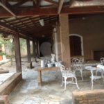 Casa à venda com 3 suítes no condomínio Morada do Mar, Caraguatatuba - SP