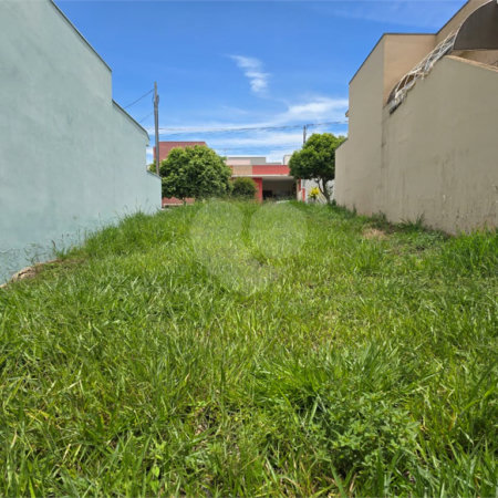 Terreno à venda em Vila Piedade, Itapetininga, SP