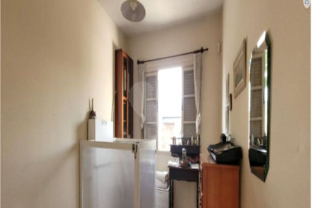 Casa à venda com 3 quartos, sendo 1 suíte, em Jardim Brasil (zona Sul), São Paulo, SP