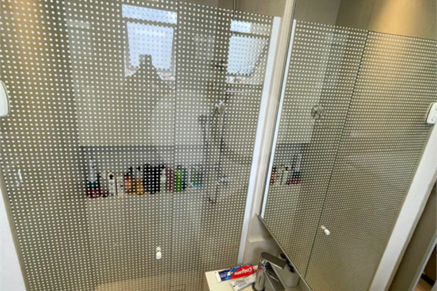 Cobertura à venda com 2 quartos, sendo 1 suíte, em Tucuruvi, São Paulo, SP