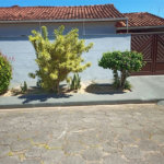 Casa com 3 dormitórios à venda, 132 m² por R$ 530.000,00 - Balneário Marambaia - Itanhaém/SP