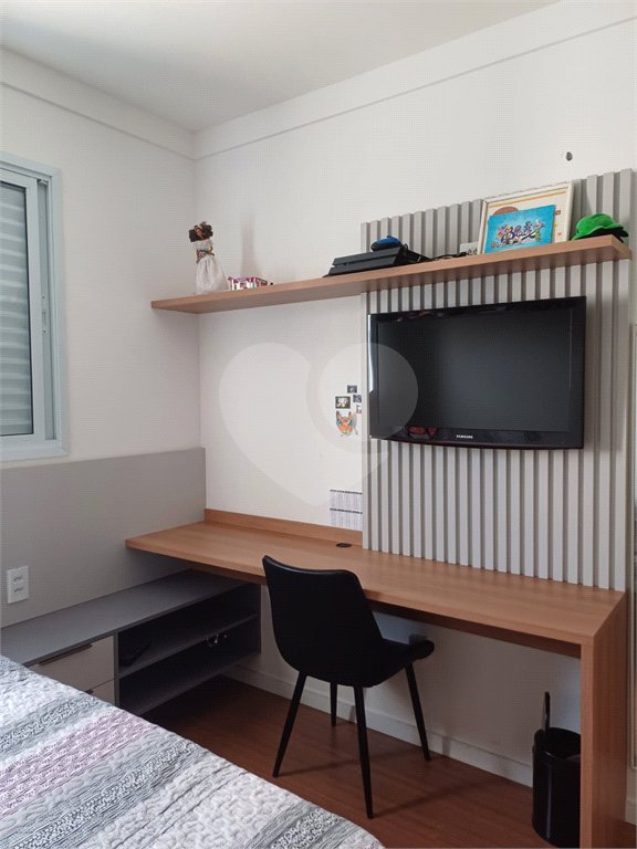 Casa à venda com 3 quartos, sendo 1 suíte, no condomínio Tirreno, Sorocaba - SP