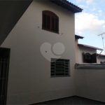 Sobrado à venda com 3 quartos, sendo 1 suíte, em Tremembé, São Paulo, SP