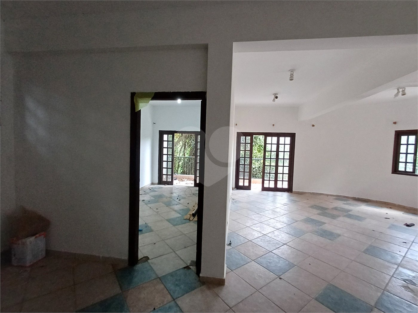 Casa para alugar com 3 quartos no condomínio Champs Elysees Village, Mairiporã - SP