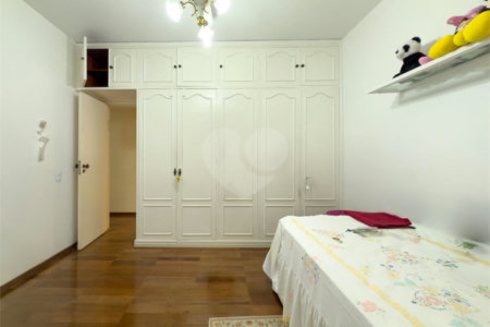 Apartamento à venda com 3 quartos, sendo 1 suíte, em Leblon, Rio de Janeiro, RJ