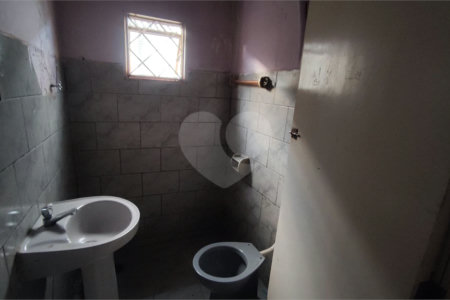 Casa à venda com 4 quartos em Jardim Maricota, Itapetininga, SP