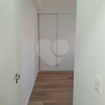 Apartamento à venda com 3 suítes em Vila Anastácio, São Paulo, SP