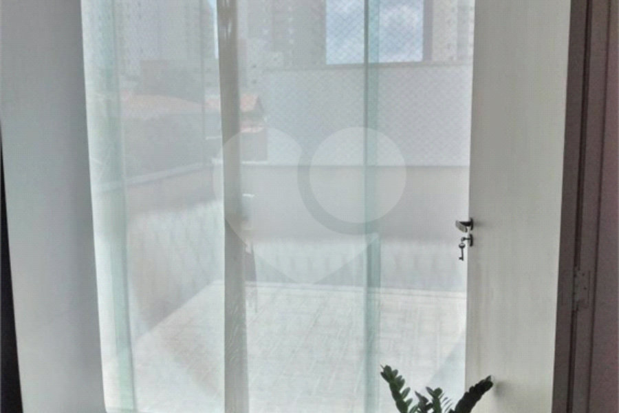 Casa à venda com 4 quartos, sendo 2 suítes,  no condomínio Miro Carvalho - Pitinga, São Paulo - SP